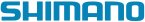 Shimano
