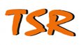 TSR