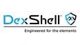 Dexshell