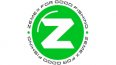 Zemex
