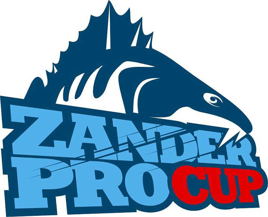 Zander Pro