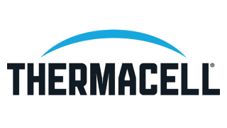 Thermacell