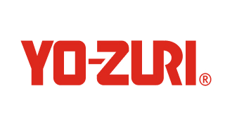 Yo-Zuri