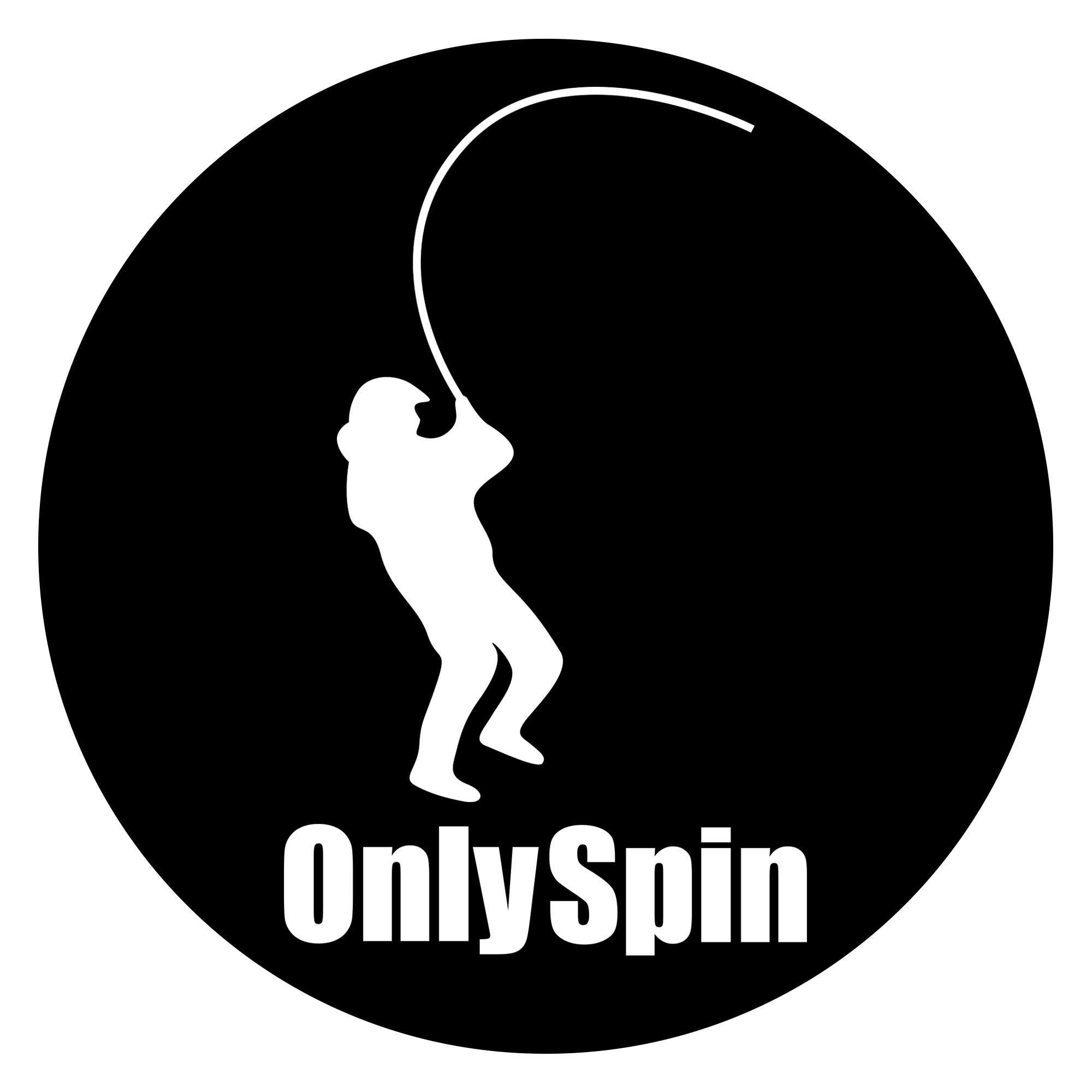 Only Spin