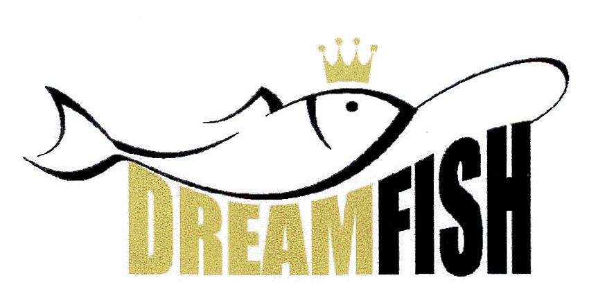 DreamFish