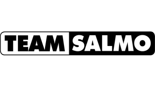 Team Salmo