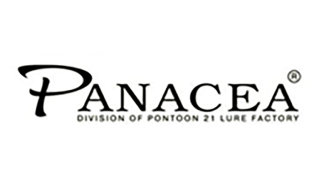 Panacea