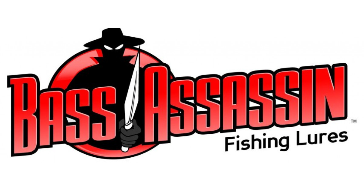 Bass Assassin