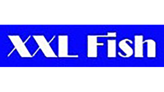 XXL Fish