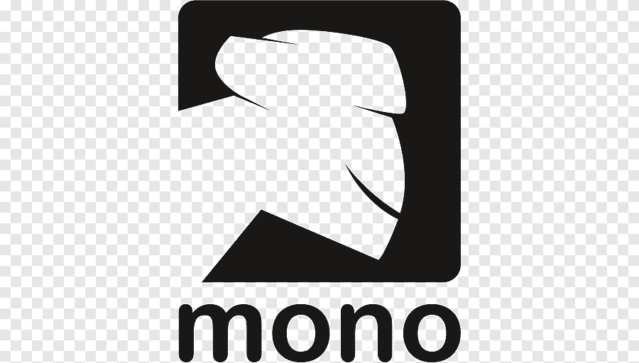 Mono