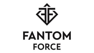 Fantom Force