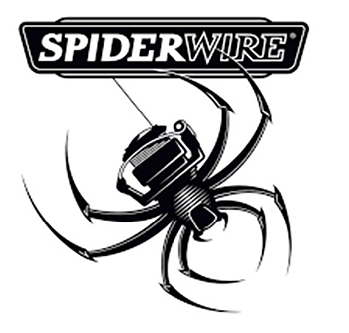 Spiderwire