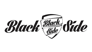 Black Side