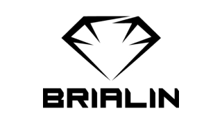 Brialin