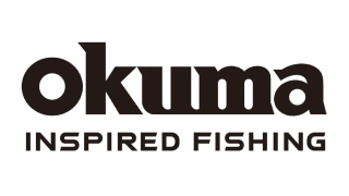 Okuma