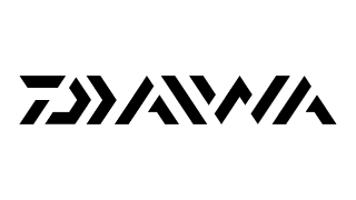 Daiwa