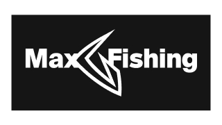 MaxFishing