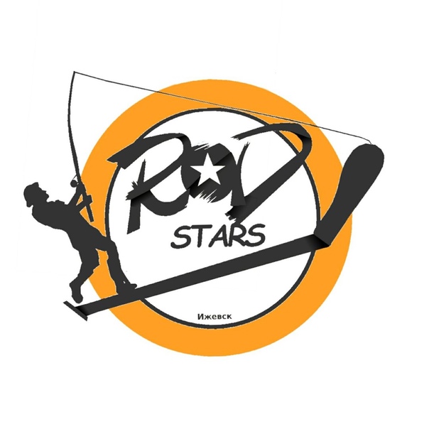 Rodstars