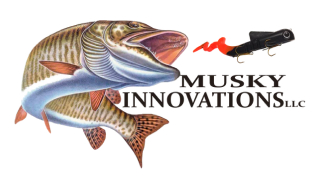 Musky Innovations