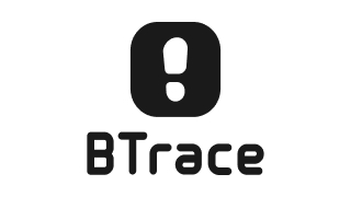 BTrace