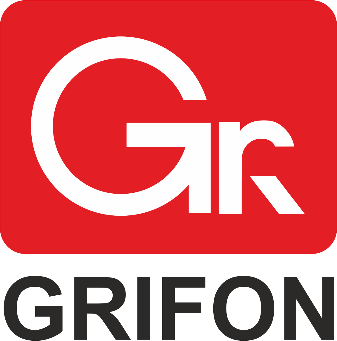 Grifon