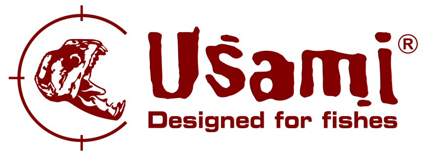 Usami