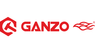 Ganzo