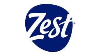 Zest