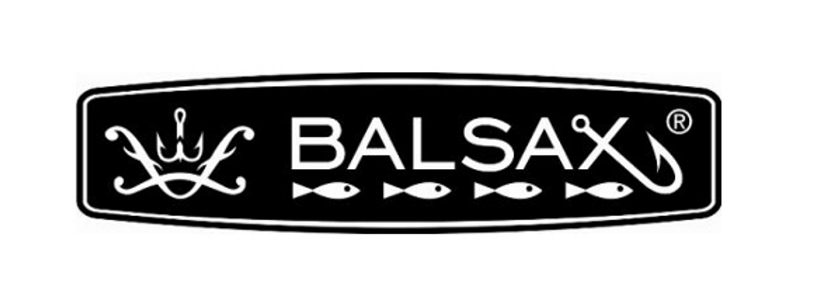 Balsax