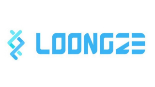 Loongze
