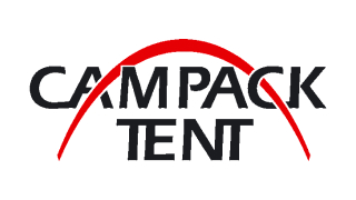 Campack-Tent