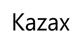 Kazax