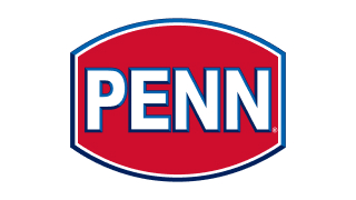 Penn