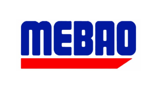 Mebao