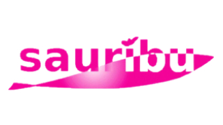 Sauribu