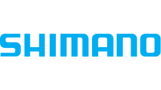 Shimano