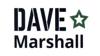 Dave Marshall