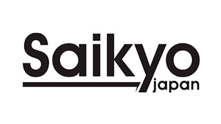 Saikyo