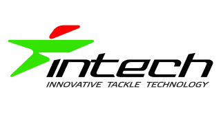 Intech