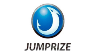 Jumprize