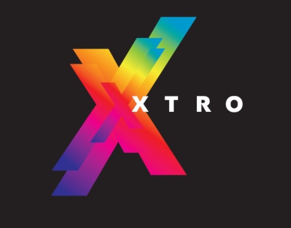 Xtro