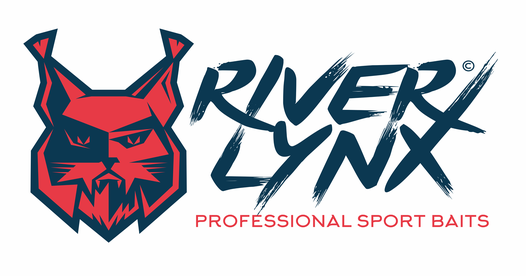 River Lynx