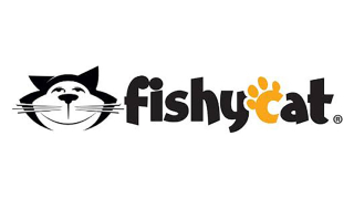 Fishycat