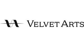 Velvet Arts