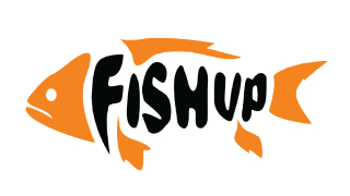 FishUp