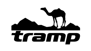 Tramp