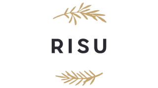 Risu