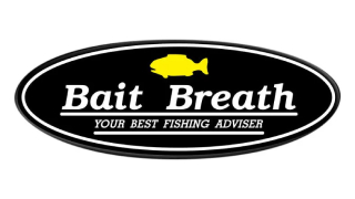 Bait Breath