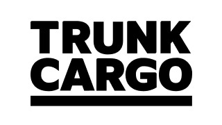 Trunk Cargo