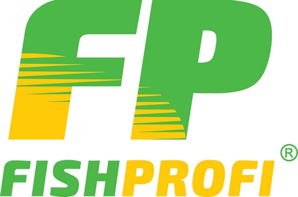 Fishprofi